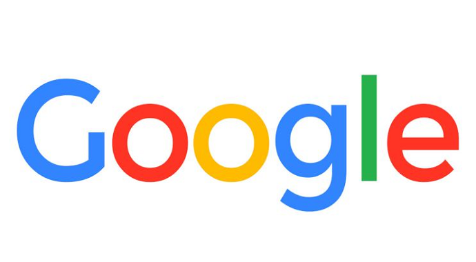Avrupa Birliği Google'ı inceliyor!