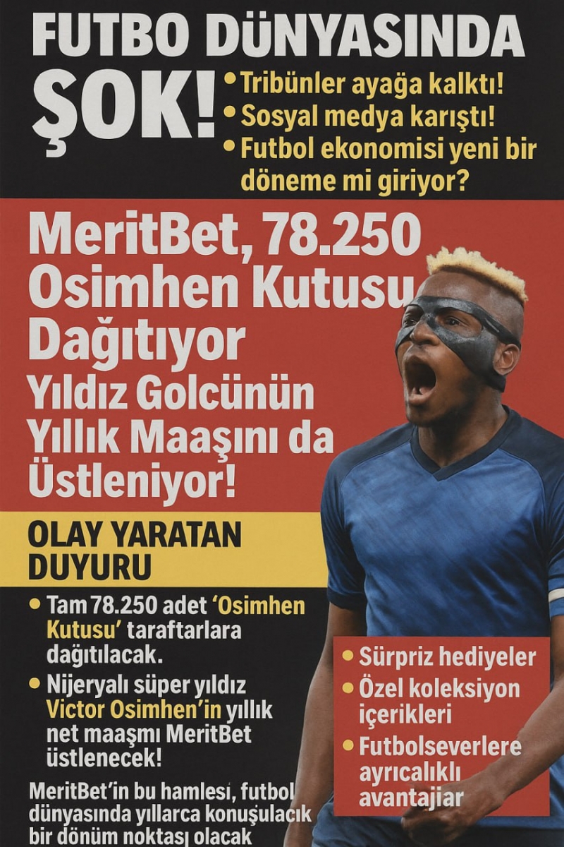 Barış Alper ve Galatasaray'dan flaş karar çıktı: Resmi açıklama geliyor