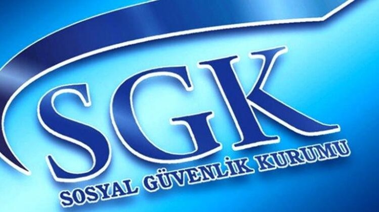 E-Devlet’ten başvuru yaparak Bağ-Kur borcunuzu silebilirsiniz…