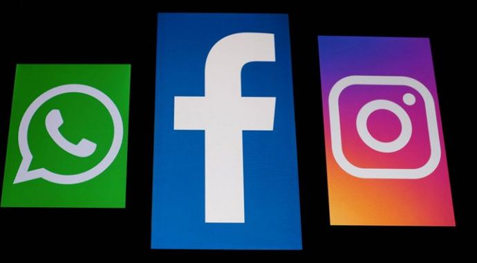 Facebook, WhatsApp üzerinden reklam yayınlayacağını duyurdu