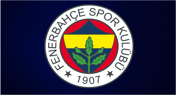 Fenerbahçe’de Transfer İsyanı