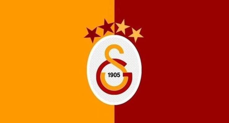 Galatasaray’ın Hedefindeki Futbolcular Belli Oldu! 10 Numara İçin 2 Seçenek…