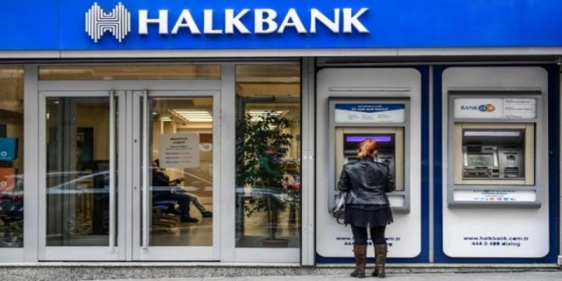 Halkbank Duyurdu, Hızlı ve Kolay Kredi ile 22 Bin TL'ye Kadar Destek Sunuyor