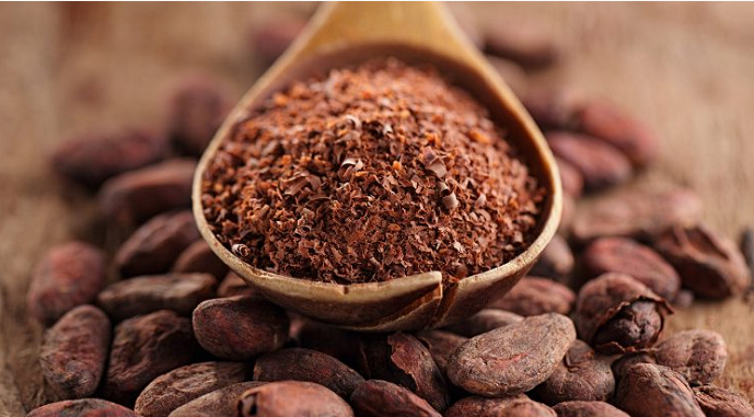 Kakao Yağının Cilde Etkileri Nelerdir?