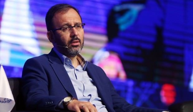 Kasapoğlu: Farkımızı rakamlar da ortaya koyuyor