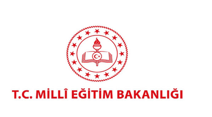 Milli Eğitim Bakanlığı E-Talep modülünü açtı