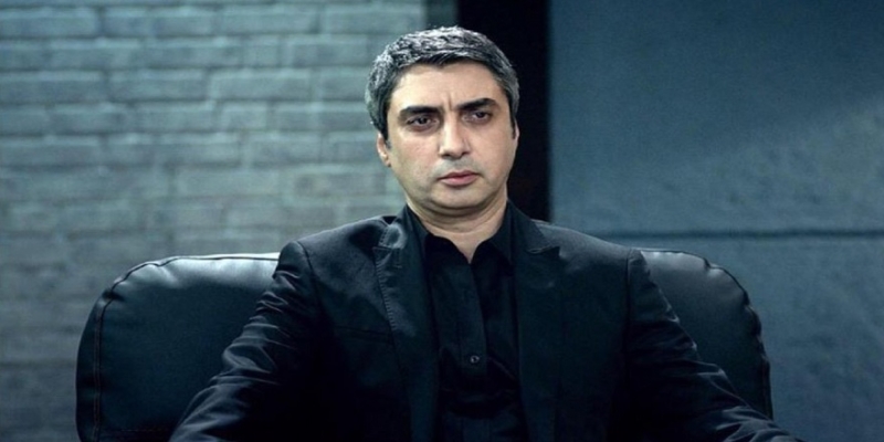 Polat Alemdar Hakkında Yeni Gelişme! Necati Şaşmaz'ın Sağlık Durumu Nasıl?