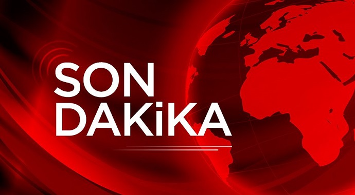 Son dakika... Rus Ordusu'ndan Doğu Guta açıklaması