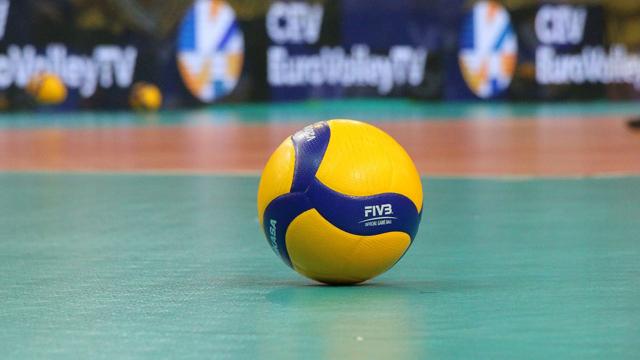 Türk Voleybolunun Gururu: Mehmet Akif Üstündağ, FIVB Konseyi Başkanlığına Seçildi
