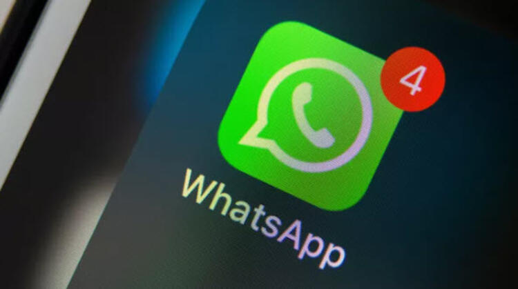 Whatsapp'tan Milyonlarca Kullanıcısını Üzecek Haber!