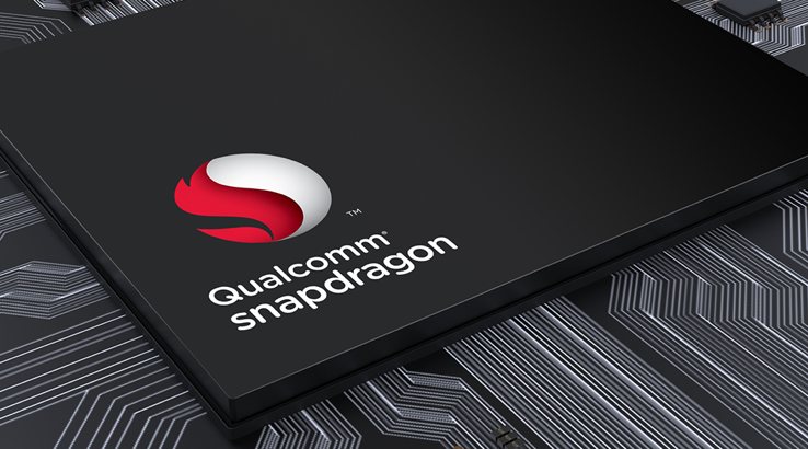 Yapay zeka destekli Snapdragon 700!