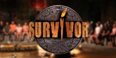 2021 Survivor Ünlüler ve gönüllüler kadrosunda kimler var?