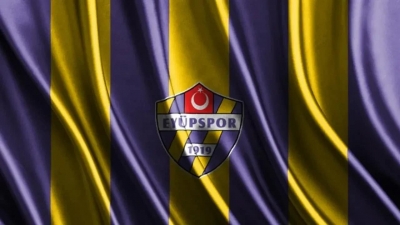 Atila Gerin’den Beşiktaş Mesajı: Eyüpspor Ligde Kalıcı Olmak İstiyor