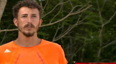 Berkan Karabulut kimdir, kaç yaşında? Survivor Berkan Karabulut, boyu, kilosu kaç?