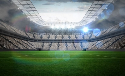 Beşiktaş'ta Savunma Revizyonu: Validebağ'da Detaylı Çalışmalar Yapıldı