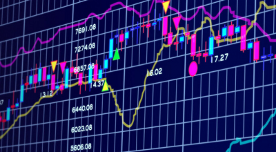 Borsa Şoku Çabuk Atlattı