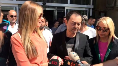 Chloe Loughnan'a 1 milyon TL tazminat ödeyecek