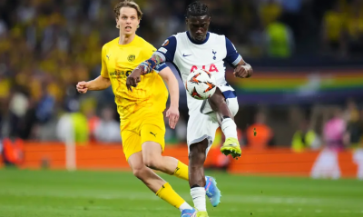 Dijital Oyunlar ve Ruh Haliniz: Eğlenceli Kaçış mı, Stres Kaynağı mı?