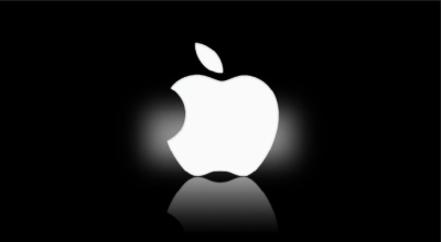 Dünya devi Apple üç ayda tam 452 milyar dolar kaybetti