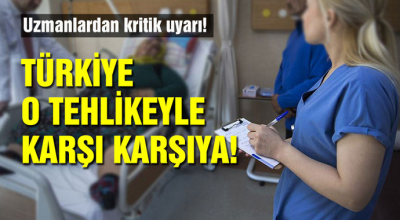 Dünya Sağlık Örgütünden Obezite ile Mücadele Çağrısı!