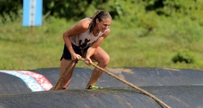 Ecem Karaağaç'ı dolandıran kişinin cezası belli oldu