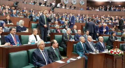 EYT 2018 Emeklilikte yaşa takılanlar ilgili son durum