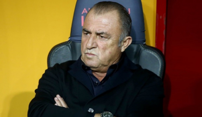 Fatih Terim sıkıntıda! 15 isim...