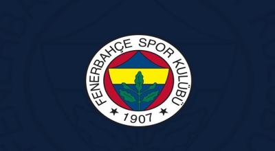Fenerbahçe Milli Oyuncu ile Prensipte Anlaşma Sağlandı…