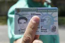 Green Card Başvuru Sürecini Uzmanına Sorduk: 