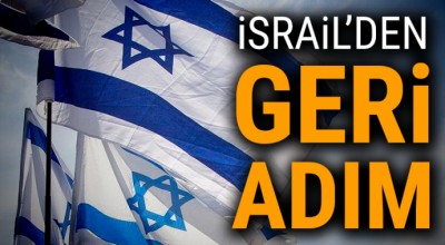 İsrail'den geri adım! Kiliselere ait gayrimenkulleri vergilendirmeyi dondurdu