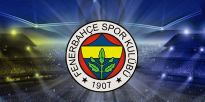 İşte Fenerbahçe'nin yeni teknik direktörü