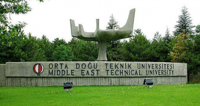 İsviçre okulları Türk öğrencilerin peşinde