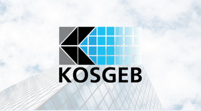 KOSGEB Girişimci Desteği Nasıl Alınır? KOSGEB Şartları Nelerdir?