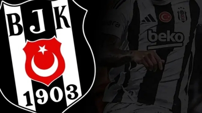 Nihat Kahveci’den Beşiktaş Yönetimine Sert Yaylım Ateşi: 
