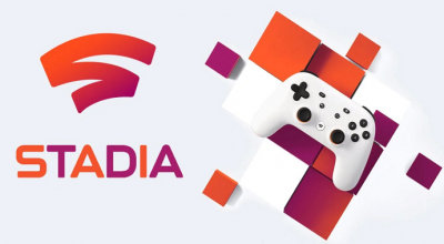 Oyun dünyasını sarsacak Google'ın yeni oyun platformu Google Stadia nedir? 