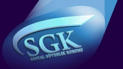 SGK'dan erken emeklilik müjdesi! Öne çekilecek...