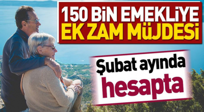 Şubartta ek zam! 340 liraya kadar