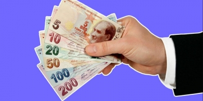 Tazminat hakkı geliyor! Belirli bankalardan kredi çeken vatandaşlara tam 115 bin tazminat fırsatı…