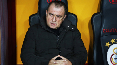 Terim'den flaş karar! Derbi öncesi...