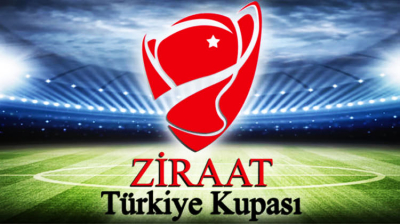 Türkiye Kupası'nda kura heyecanı