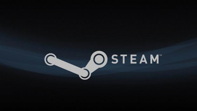 Ücretsiz Steam Key Alma