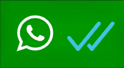WhatsApp'ta yenilik 3 yeni özellik geldi